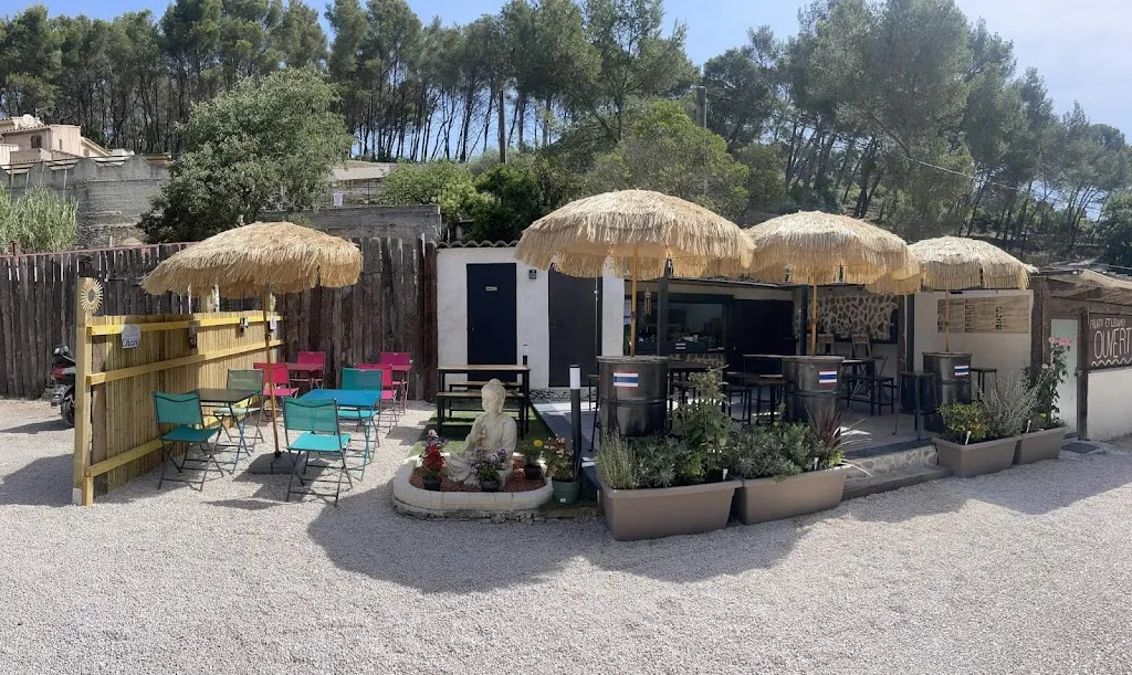 La paillote thaïlandaise_Ciotat_slider_image_2