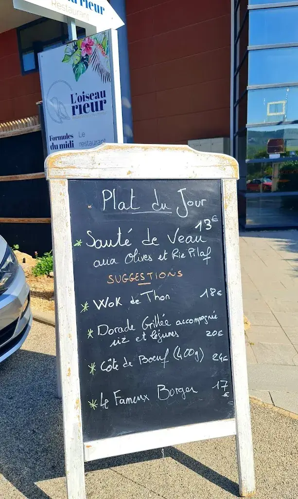 Menu_L'Oiseau rieur_Ciotat_immagine_2