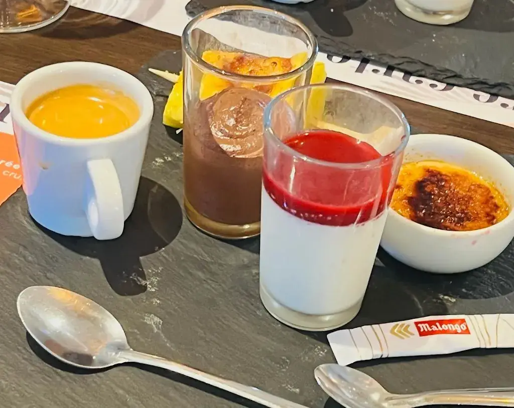 Menu_L'Oiseau rieur_Ciotat_immagine_4