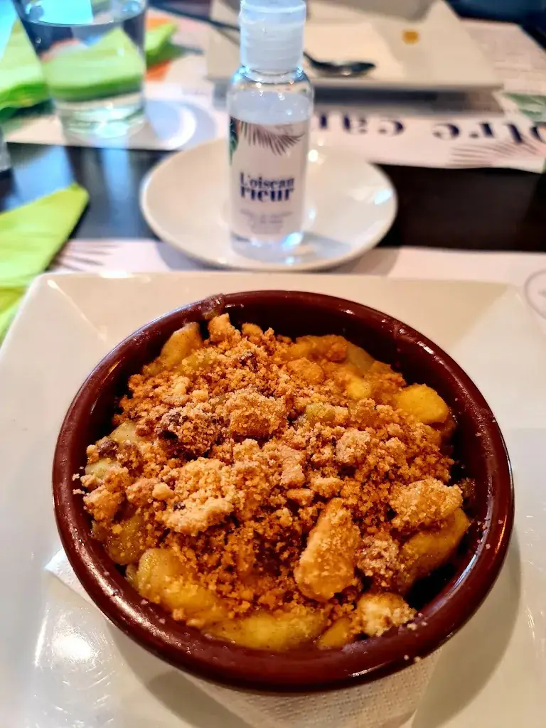 Menu_L'Oiseau rieur_Ciotat_immagine_5