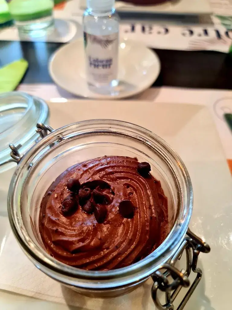 Menu_L'Oiseau rieur_Ciotat_immagine_6