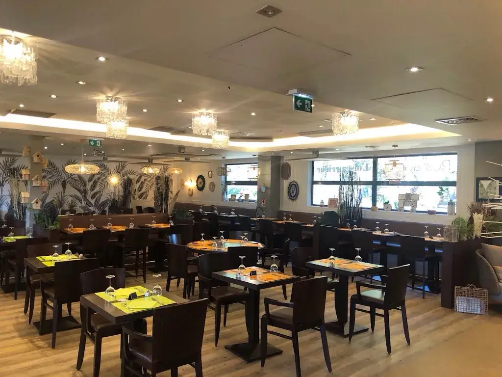 L'Oiseau rieur_Ciotat_slider_image_1