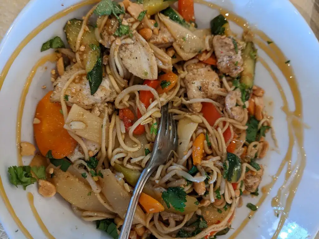 L'Oiseau rieur_Ciotat_slider_image_2