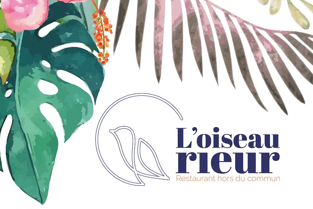 L'Oiseau rieur_Ciotat_slider_image_3