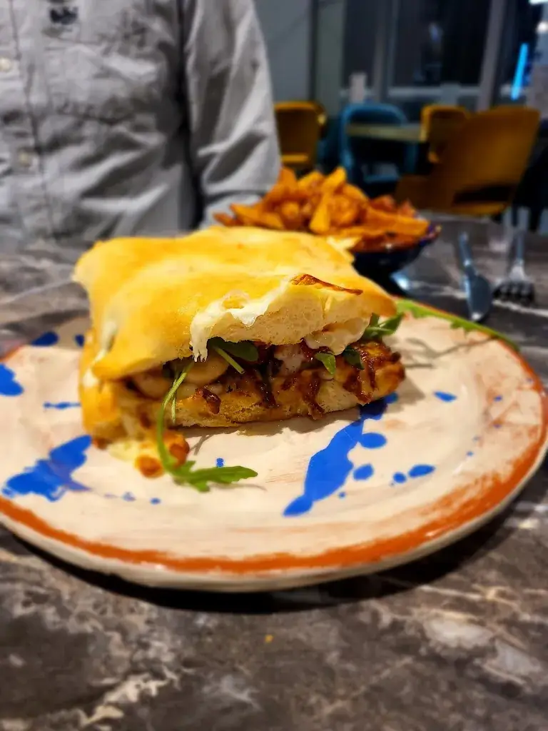 Menu_La brasserie des capucins_Ciotat_immagine_6