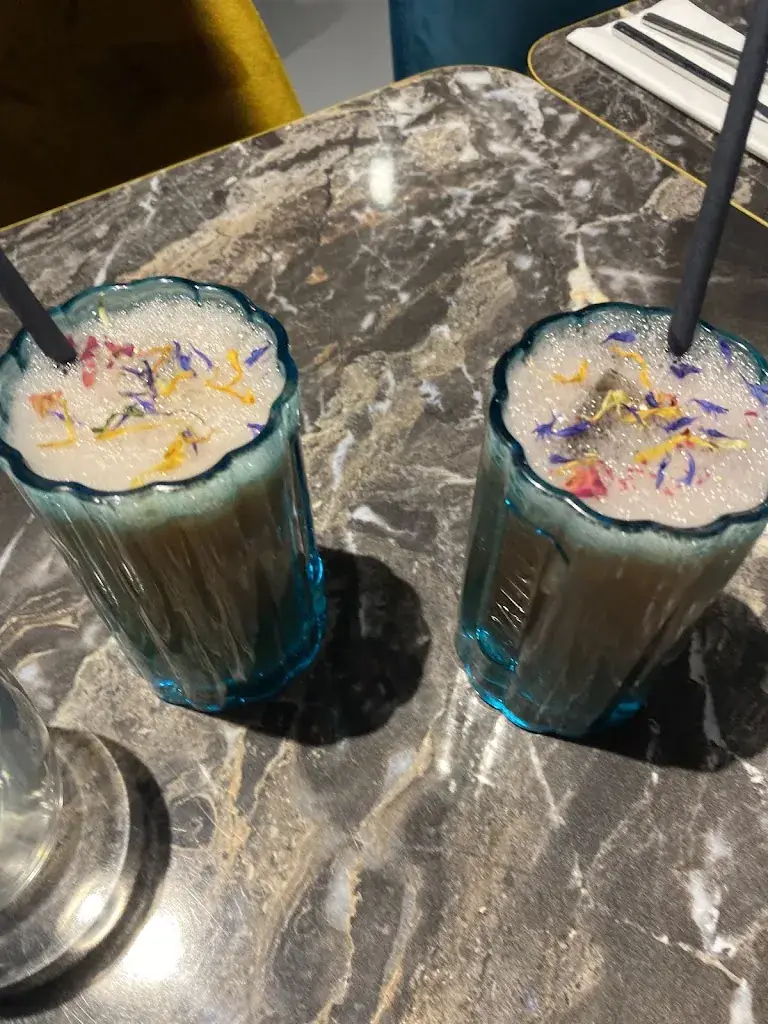 Menu_La brasserie des capucins_Ciotat_immagine_7