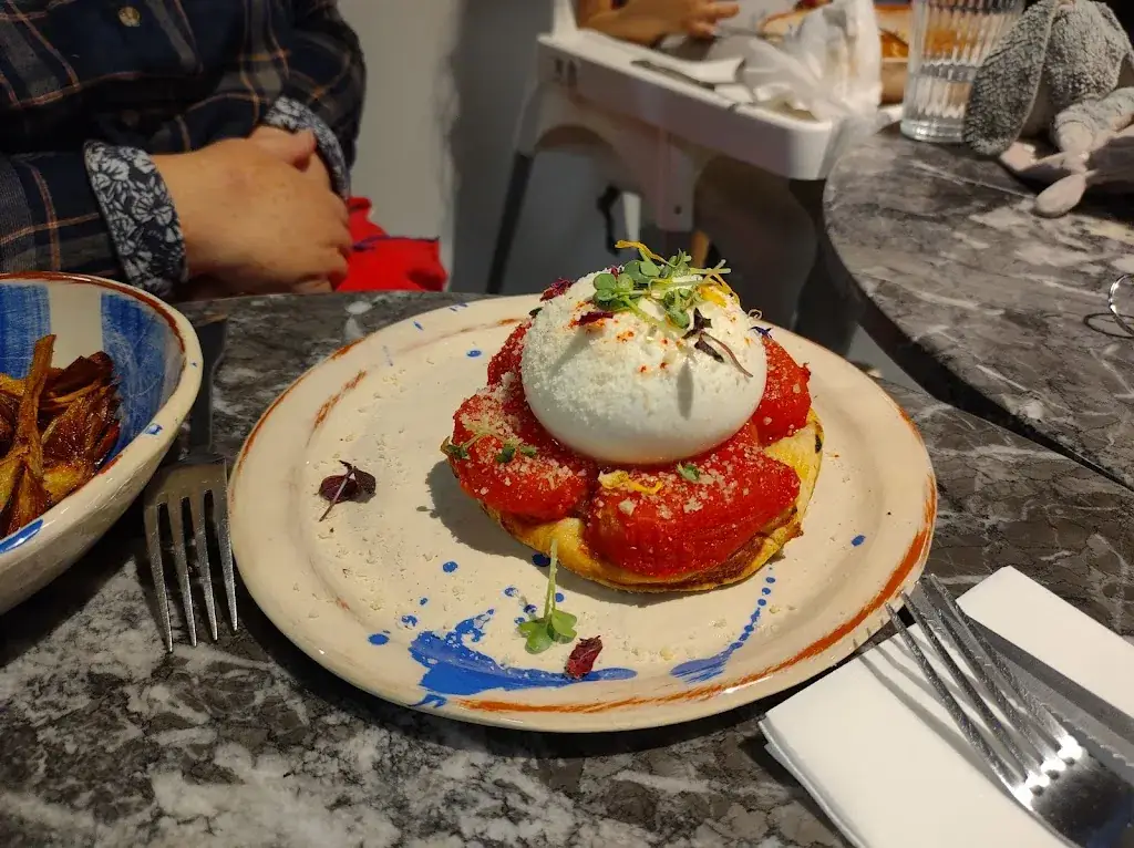 Menu_La brasserie des capucins_Ciotat_immagine_9