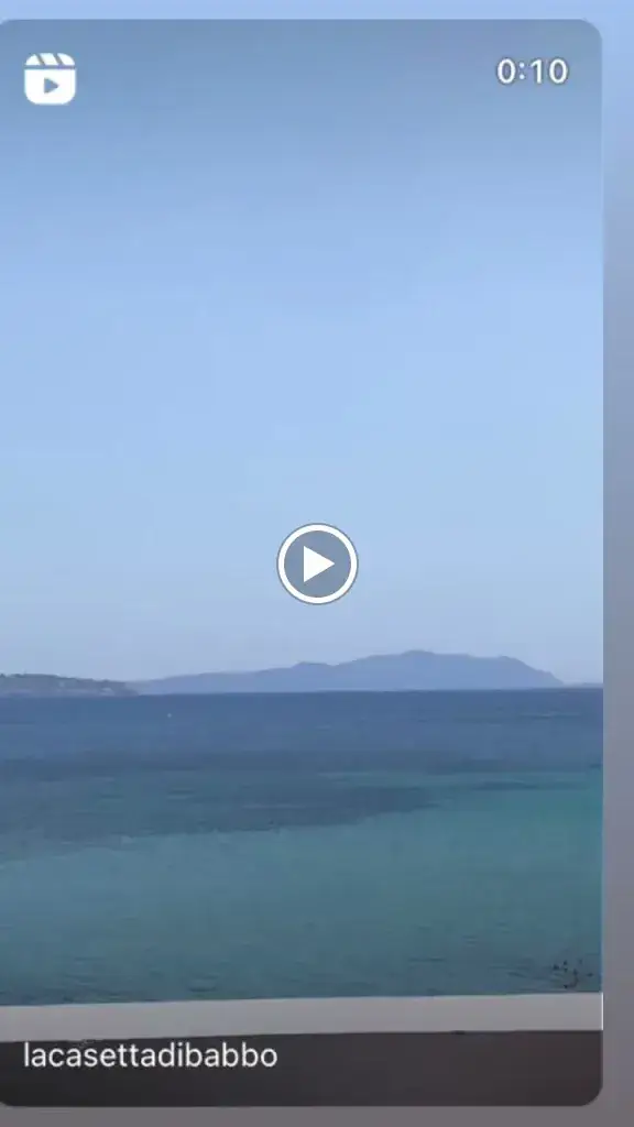 La brasserie des capucins_Ciotat_slider_image_2