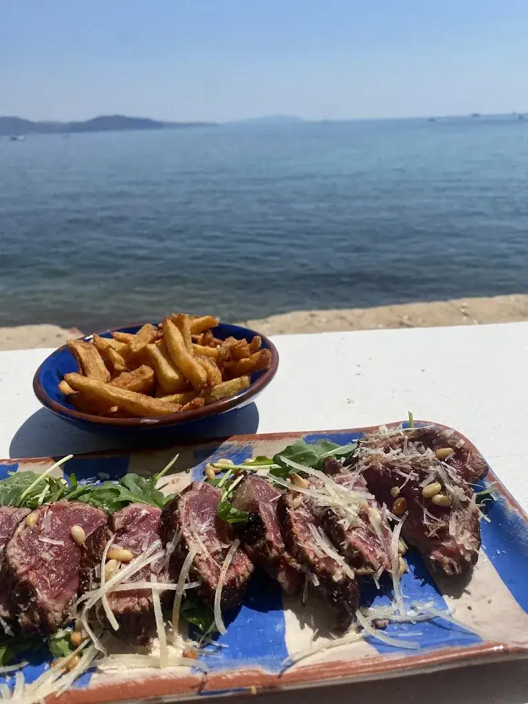 La brasserie des capucins_Ciotat_slider_image_3