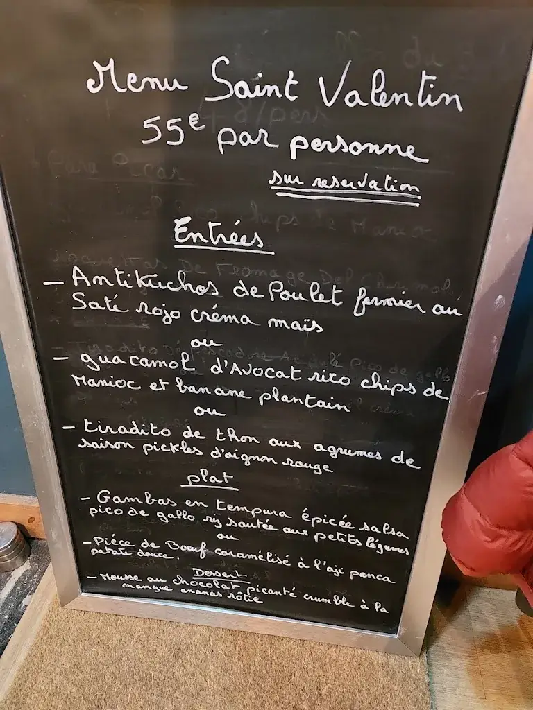 Menu_CHIRIMOL_Ciotat_image_1