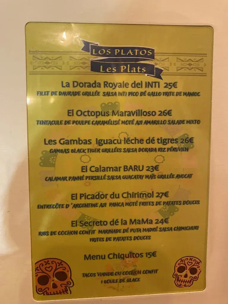 Menu_CHIRIMOL_Ciotat_image_2