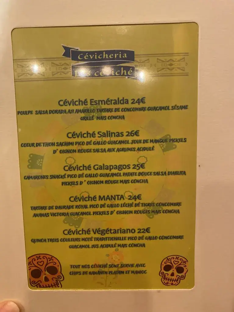 Menu_CHIRIMOL_Ciotat_image_3