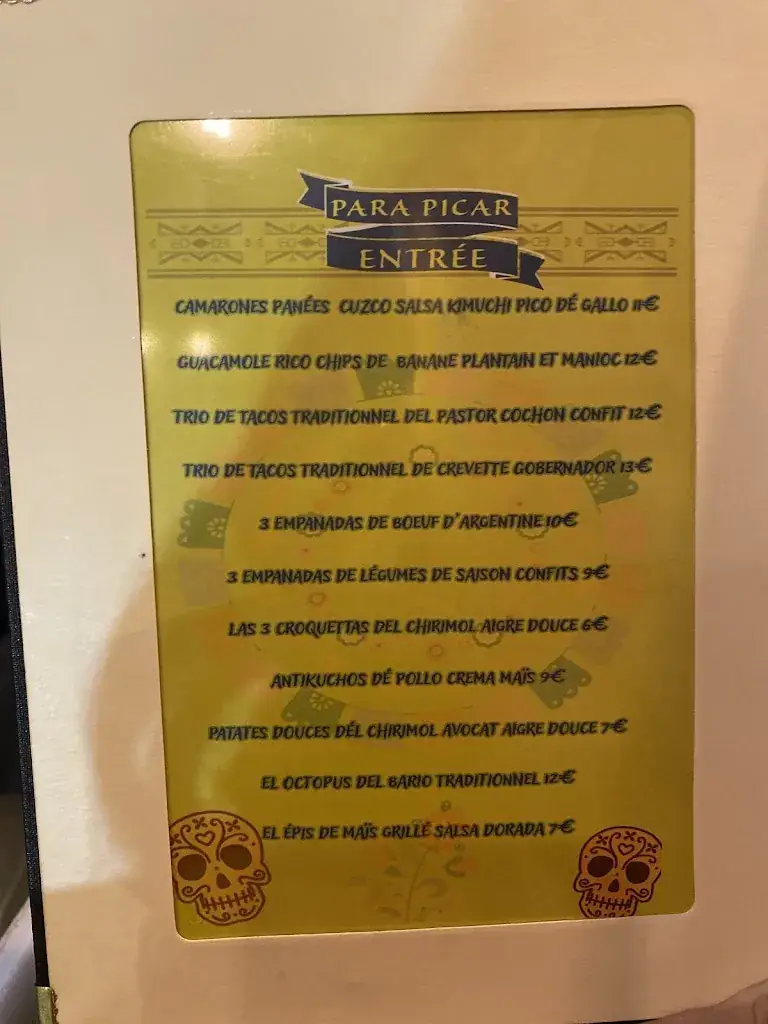 Menu_CHIRIMOL_Ciotat_image_4