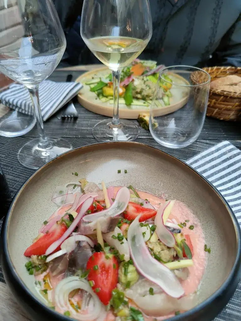 Menu_CHIRIMOL_Ciotat_image_5