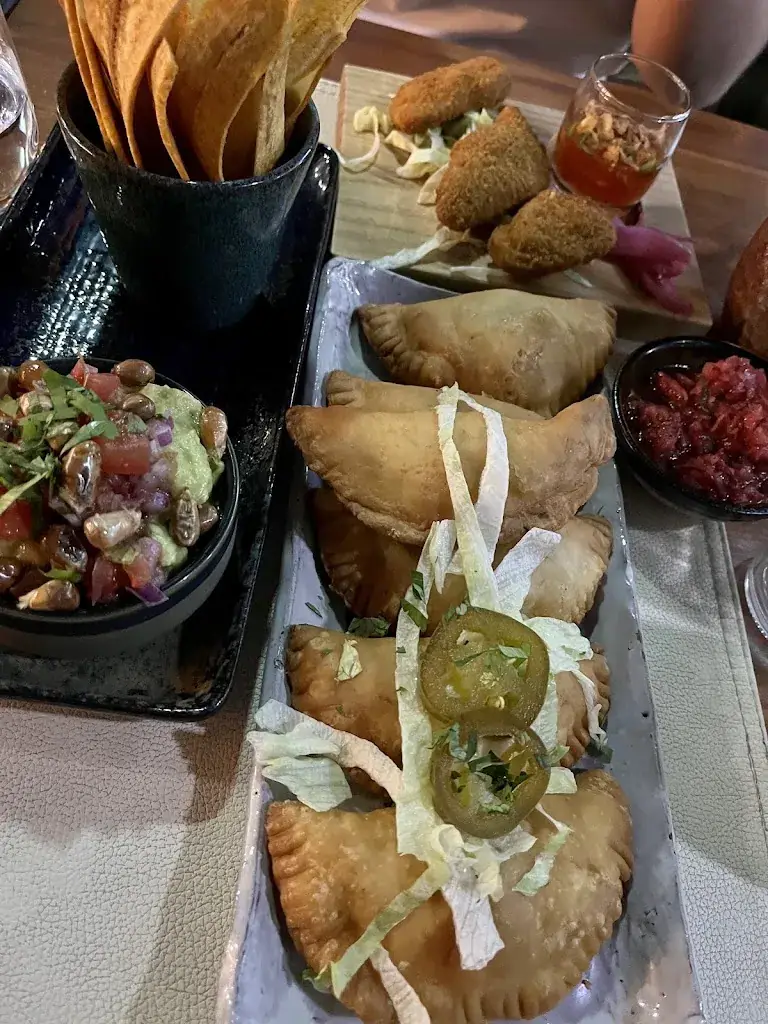 Menu_CHIRIMOL_Ciotat_image_6