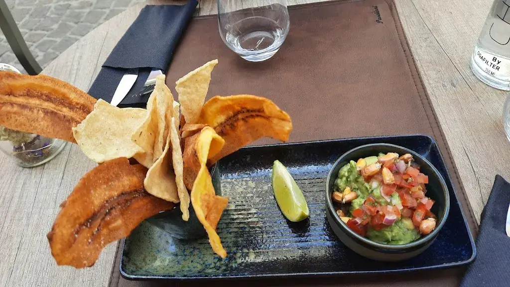 Menu_CHIRIMOL_Ciotat_image_7