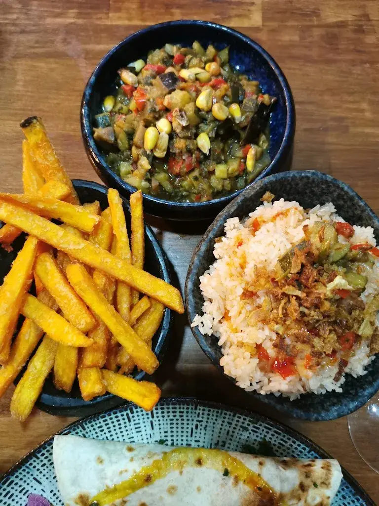 Menu_CHIRIMOL_Ciotat_image_8