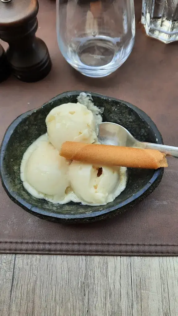 Menu_CHIRIMOL_Ciotat_image_9