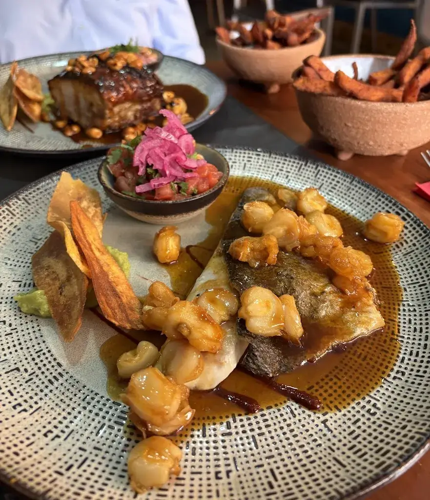 CHIRIMOL_Ciotat_slider_image_3