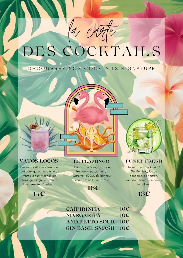 Menu_La Base_Ciotat_image_2