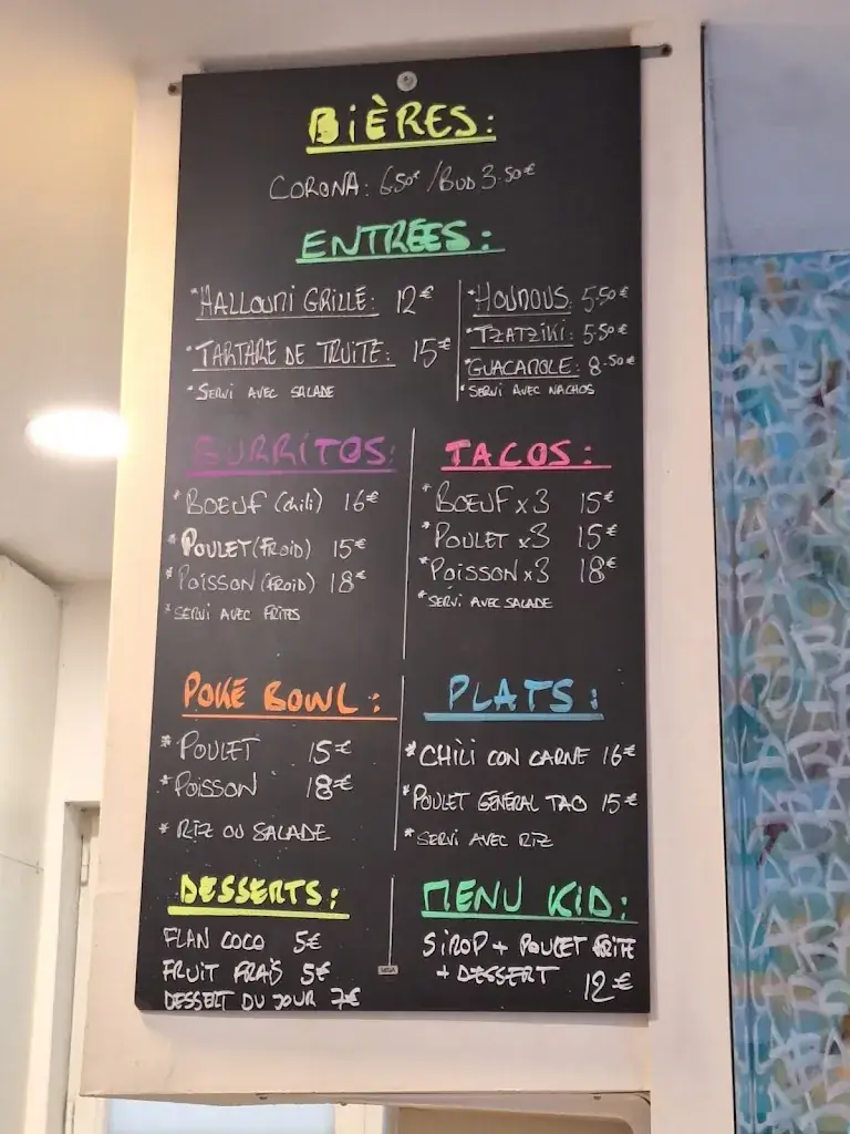 Menu_La Base_Ciotat_image_4