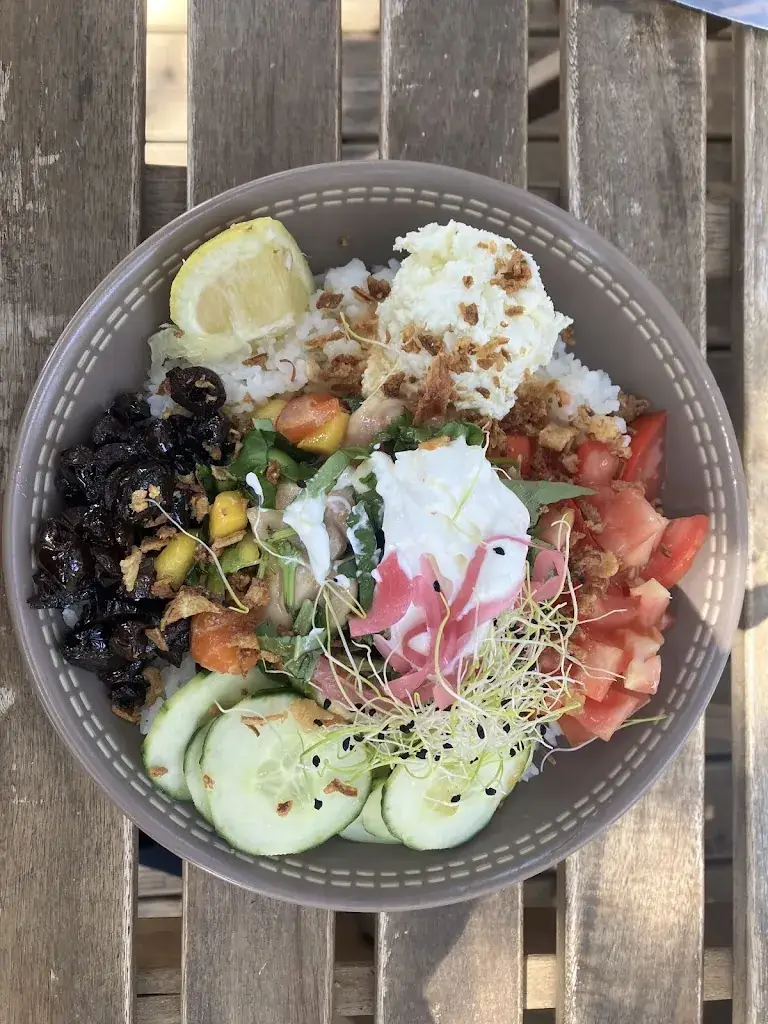 Menu_La Base_Ciotat_image_5