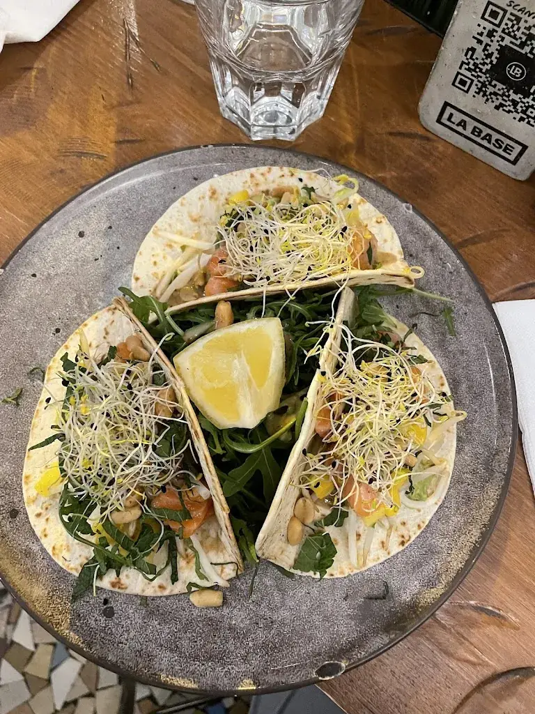 Menu_La Base_Ciotat_image_6