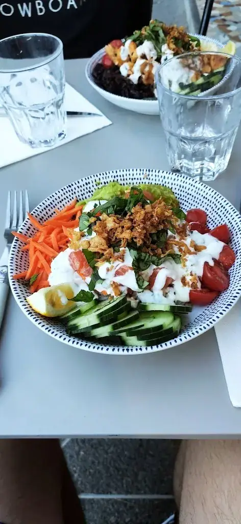 Menu_La Base_Ciotat_image_8