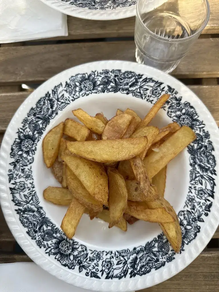 Menu_La Base_Ciotat_image_9