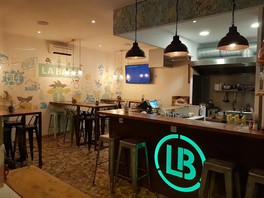 La Base_Ciotat_slider_image_1