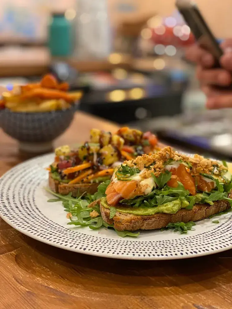 La Base_Ciotat_slider_image_2