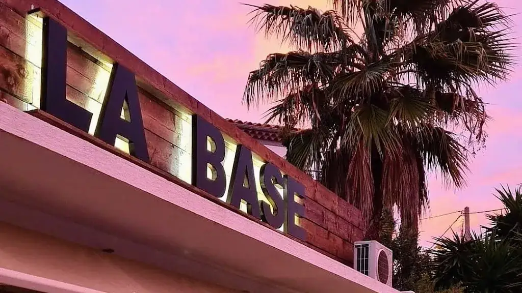 La Base_Ciotat_slider_image_3