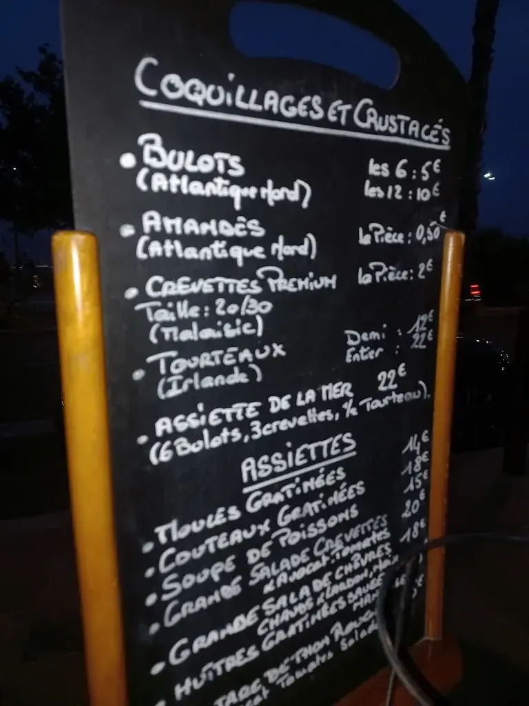 Menu_L'Oyster Bar_Ciotat_image_3