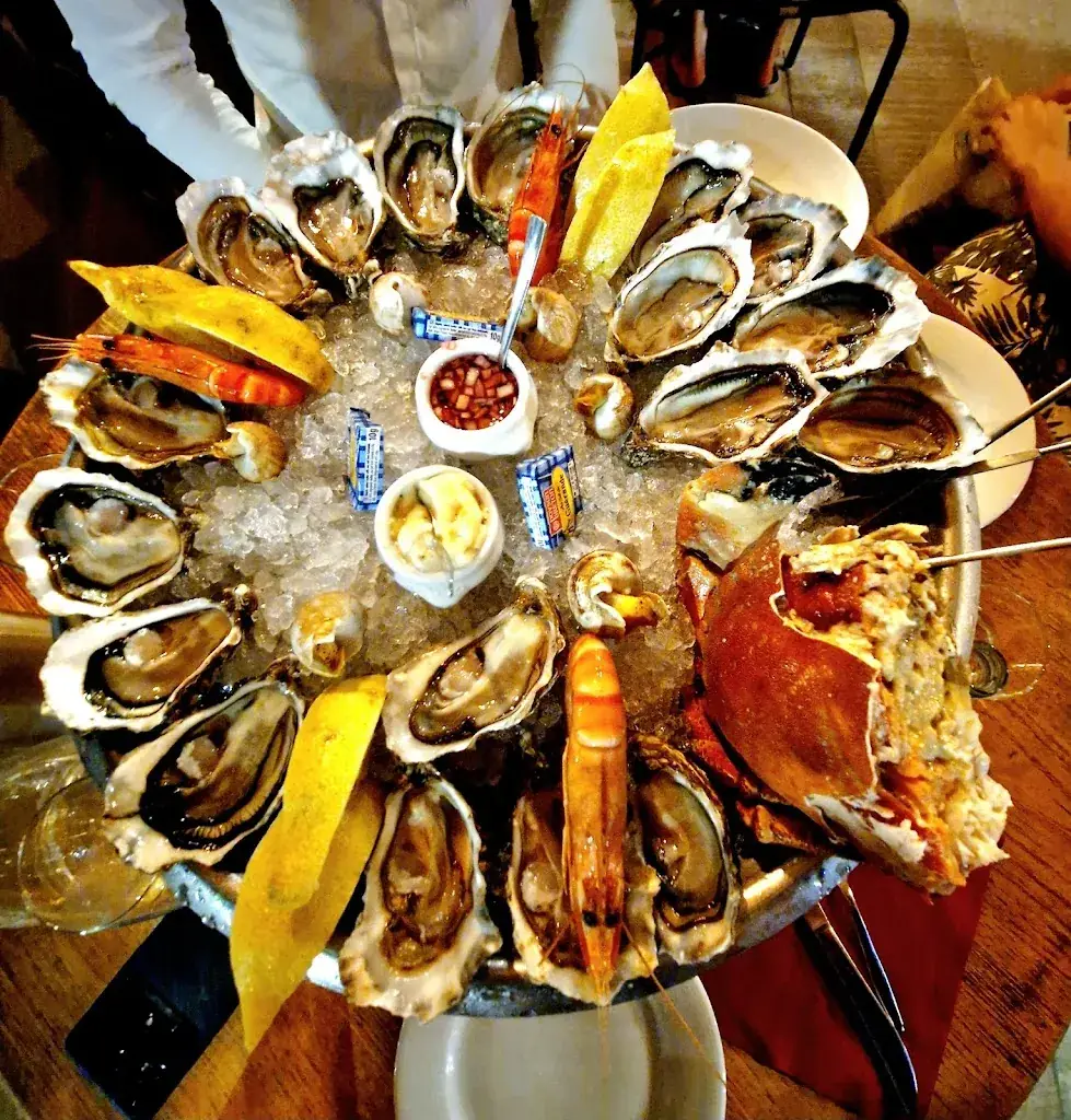 Menu_L'Oyster Bar_Ciotat_image_5