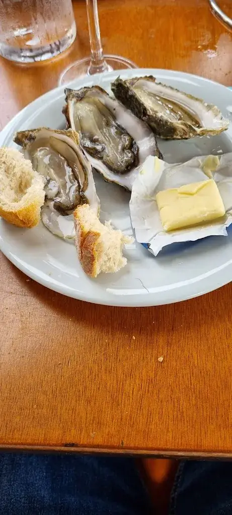 Menu_L'Oyster Bar_Ciotat_image_7