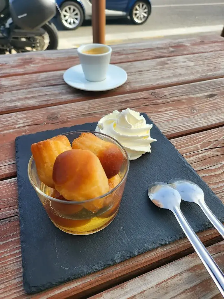 Menu_L'Oyster Bar_Ciotat_image_8