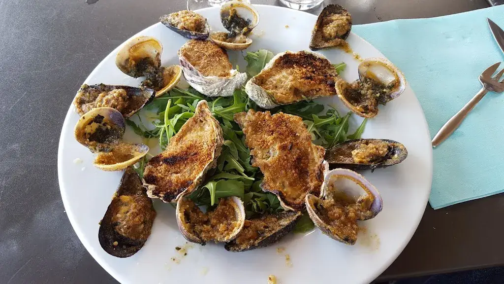 Menu_L'Oyster Bar_Ciotat_image_9