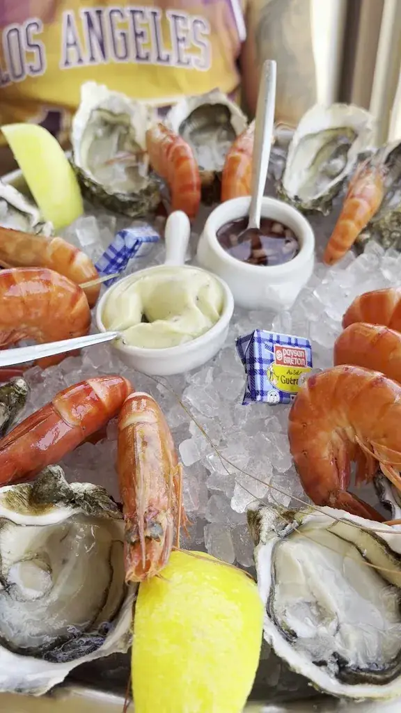 L'Oyster Bar_Ciotat_slider_image_2