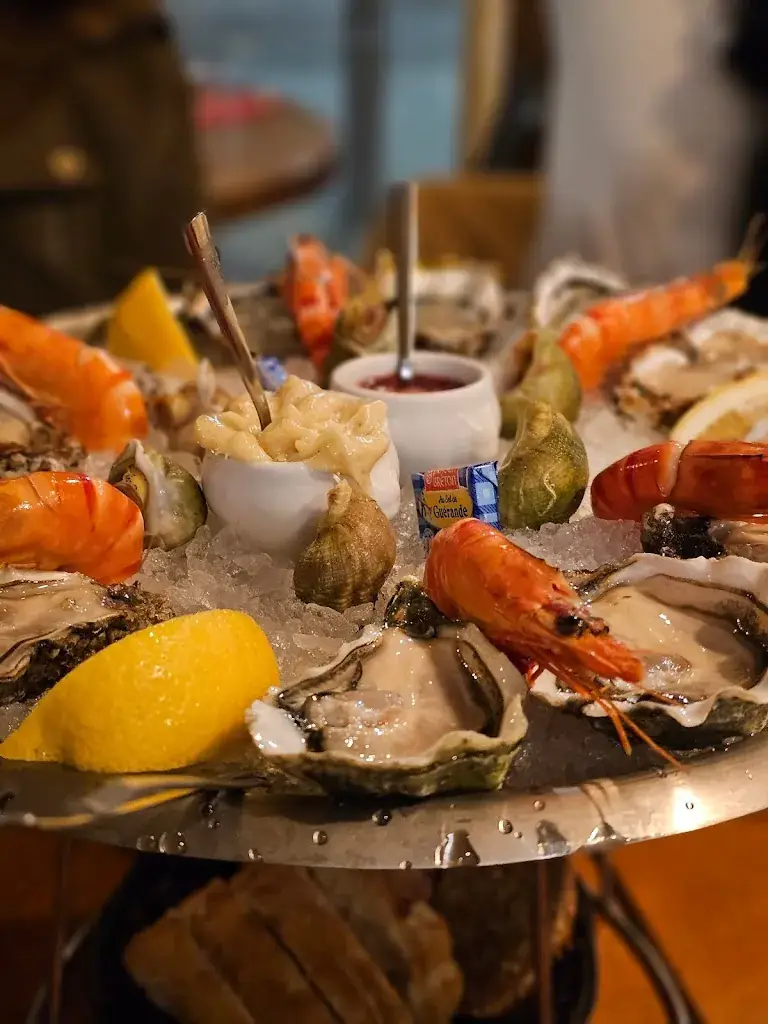 L'Oyster Bar_Ciotat_slider_image_3