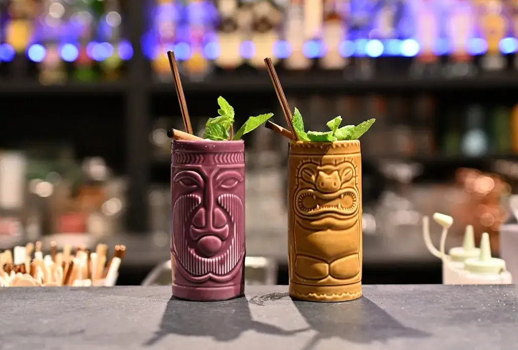 L'Arrosoir_Pélussin_slider_image_1