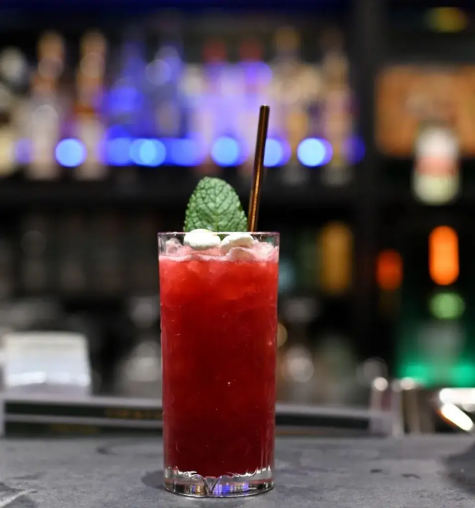 L'Arrosoir_Pélussin_slider_image_2