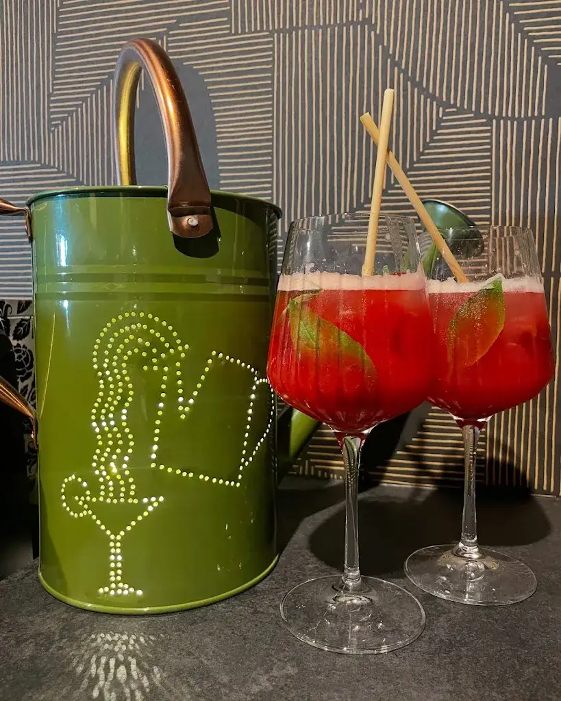 L'Arrosoir_Pélussin_slider_image_3