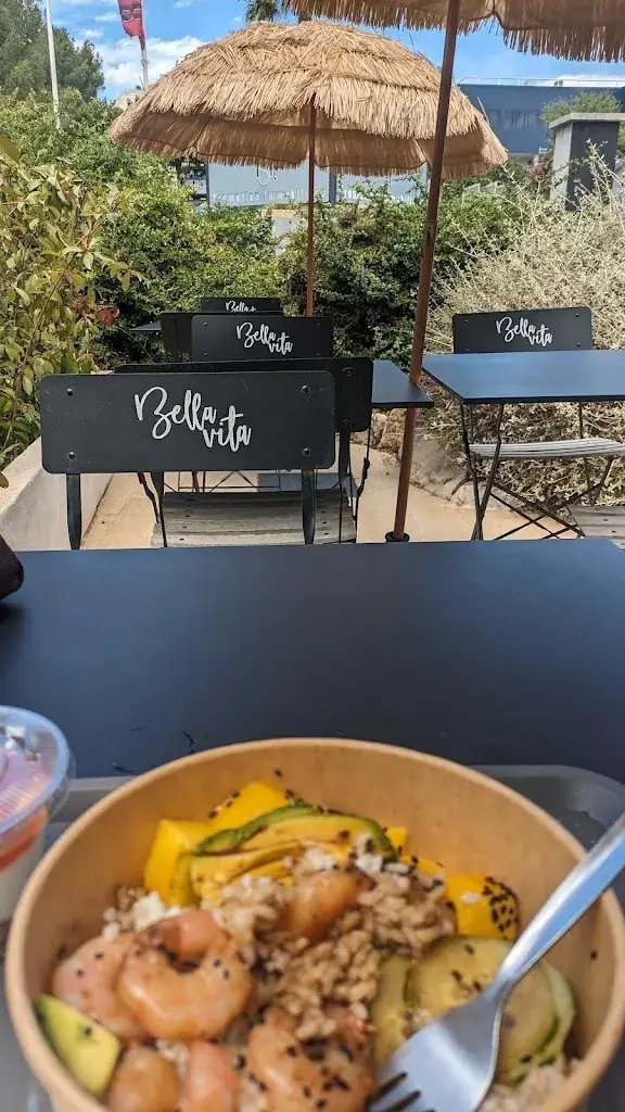 Menu_ZEN EAT_Ciotat_image_1