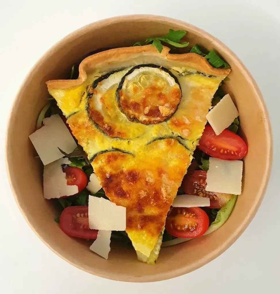 Menu_ZEN EAT_Ciotat_image_2