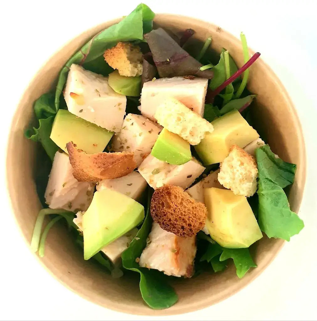 Menu_ZEN EAT_Ciotat_image_4