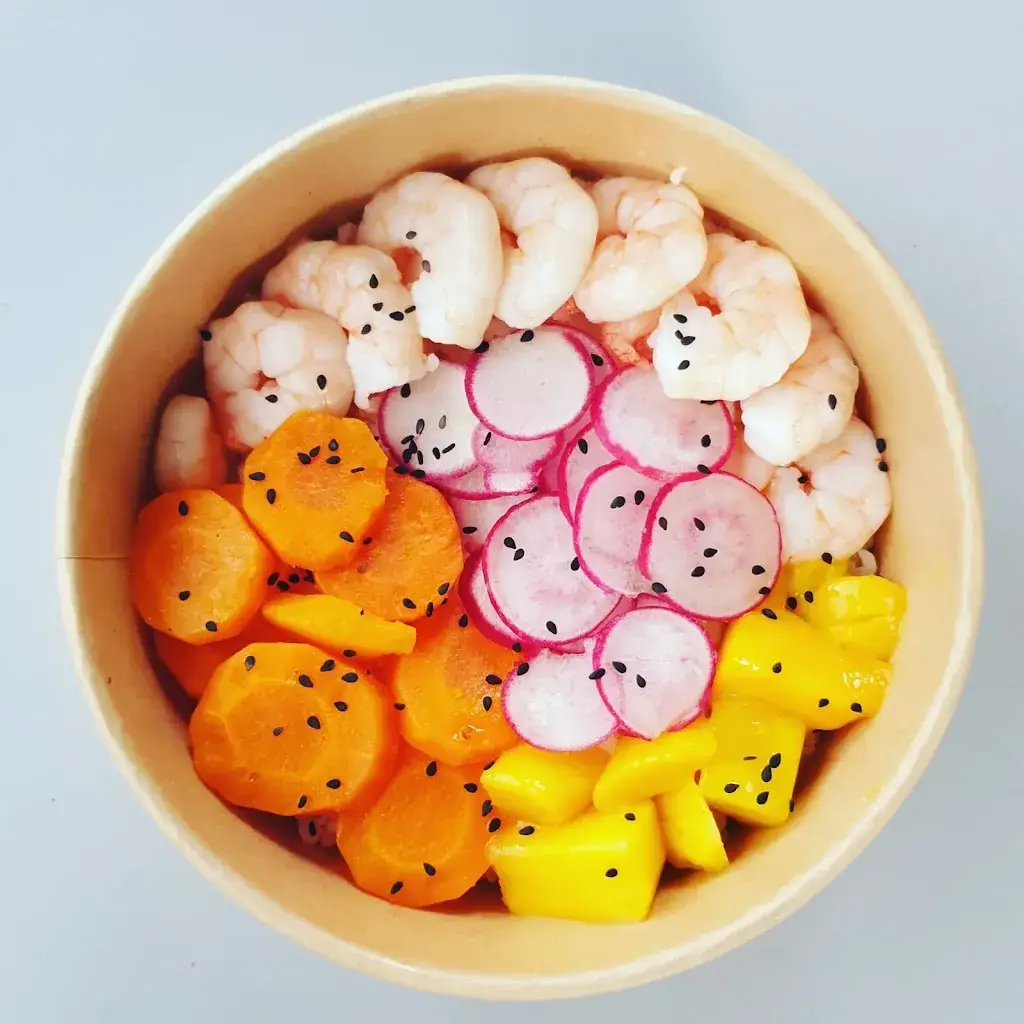 Menu_ZEN EAT_Ciotat_image_5