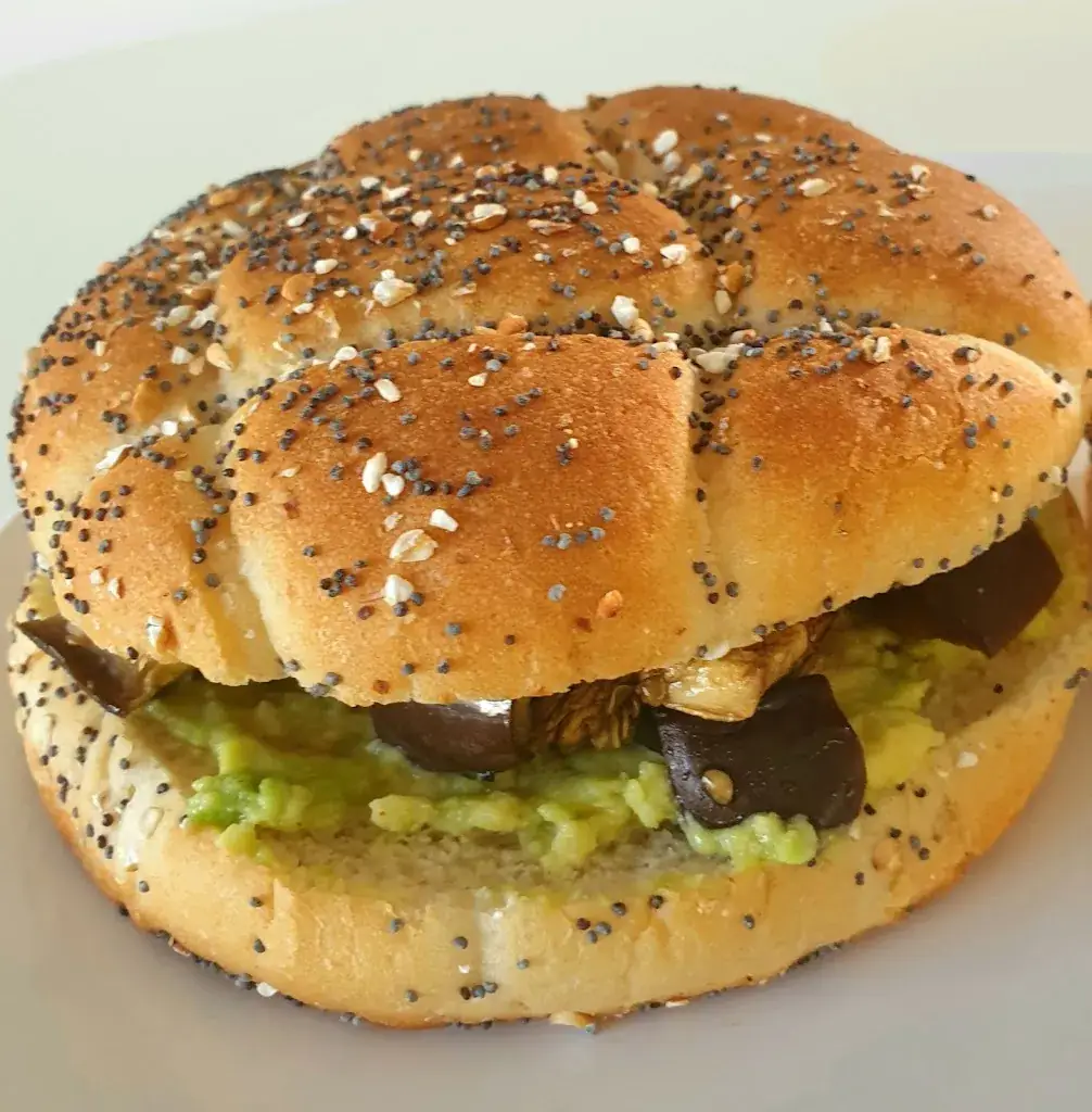 Menu_ZEN EAT_Ciotat_image_6