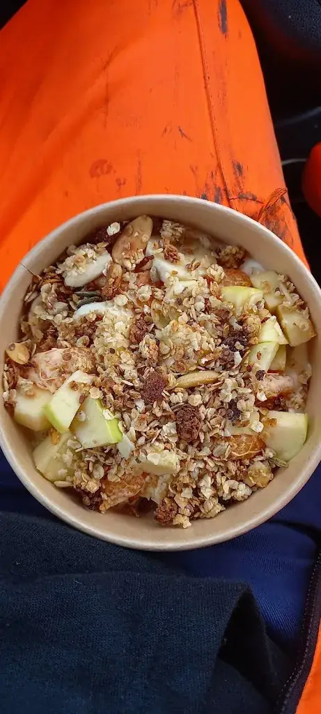 Menu_ZEN EAT_Ciotat_image_7