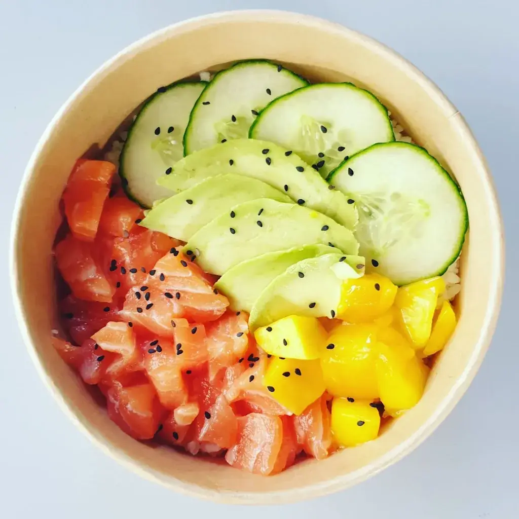 ZEN EAT_Ciotat_slider_image_3