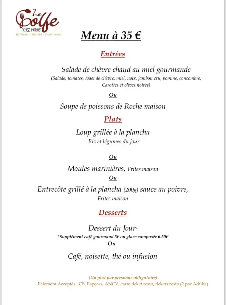 Menu_Le Golfe chez Marius_Ciotat_image_3